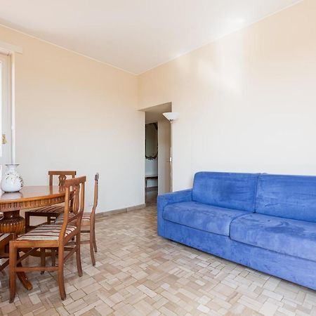Milano - Roomy Apartment 300 M From M3 Affori Fn! Zewnętrze zdjęcie